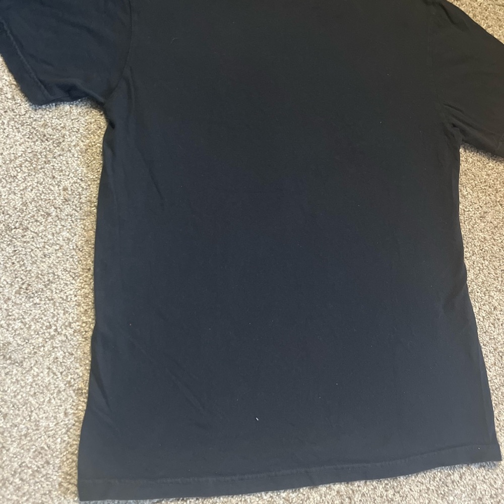 Rare Saltburn Promo T-Shirt Barry Keoghan Jacob Elordi (Medium) - Picture 4 of 4
